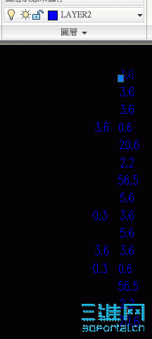 2009-6-8 ���� 11-34-25.gif