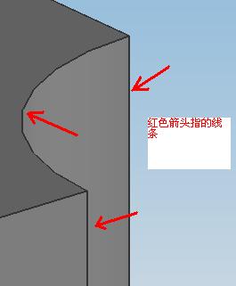 xiantiao2.JPG