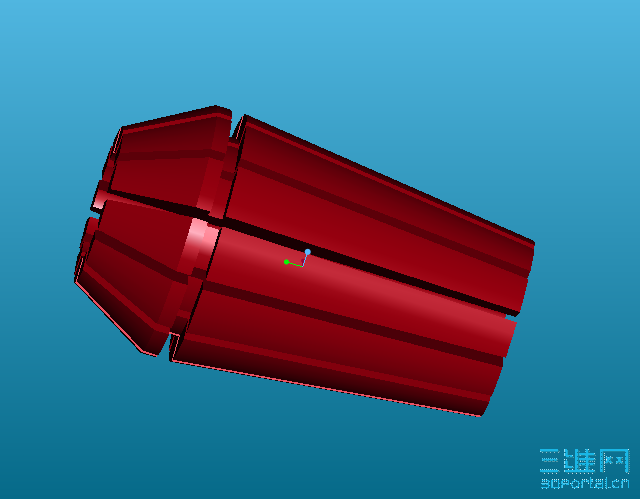 2009-6-9 ���� 05-01-22.png