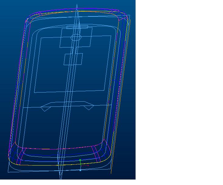 surface_2.JPG