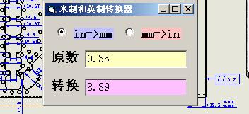 123.JPG
