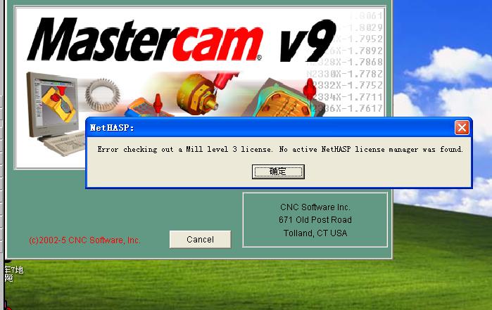 mc9.jpg