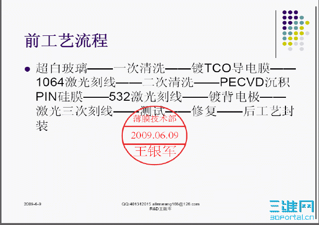 2.gif