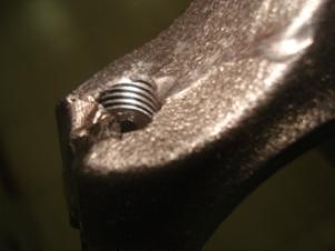 ���Ա�����˨���ɶ����