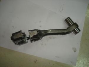 ������ò