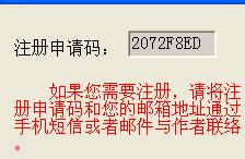 QQ��ͼδ����.jpg