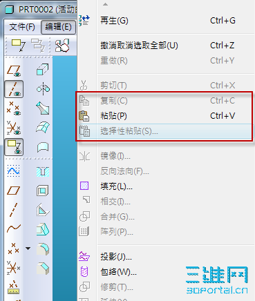 2009-6-10 ���� 03-22-33.png