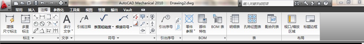 QQ��ͼδ����.jpg