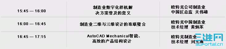 3.gif