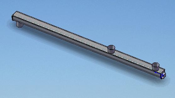 lx.jpg