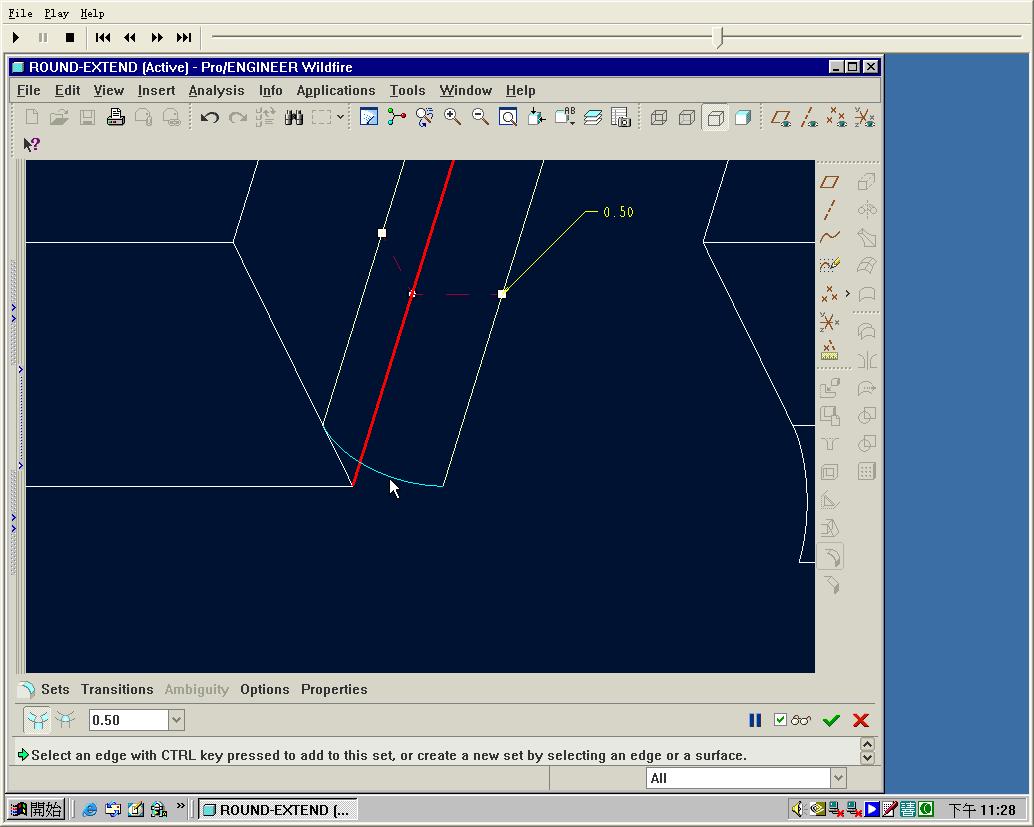 ��ȷ�Ŀ����