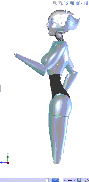 robot4.gif