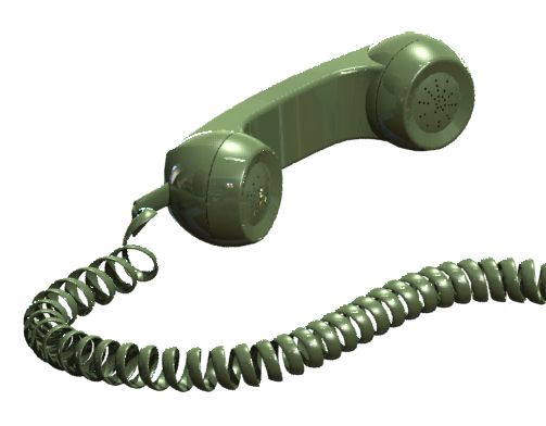 tel6.jpg