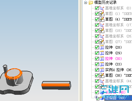 00.png
