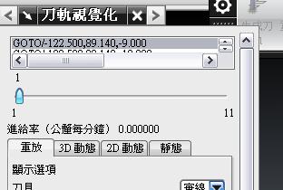 0026.jpg