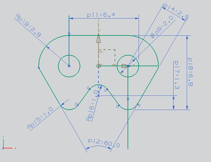 dwg.jpg