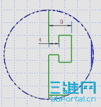 ��ͼ01.png