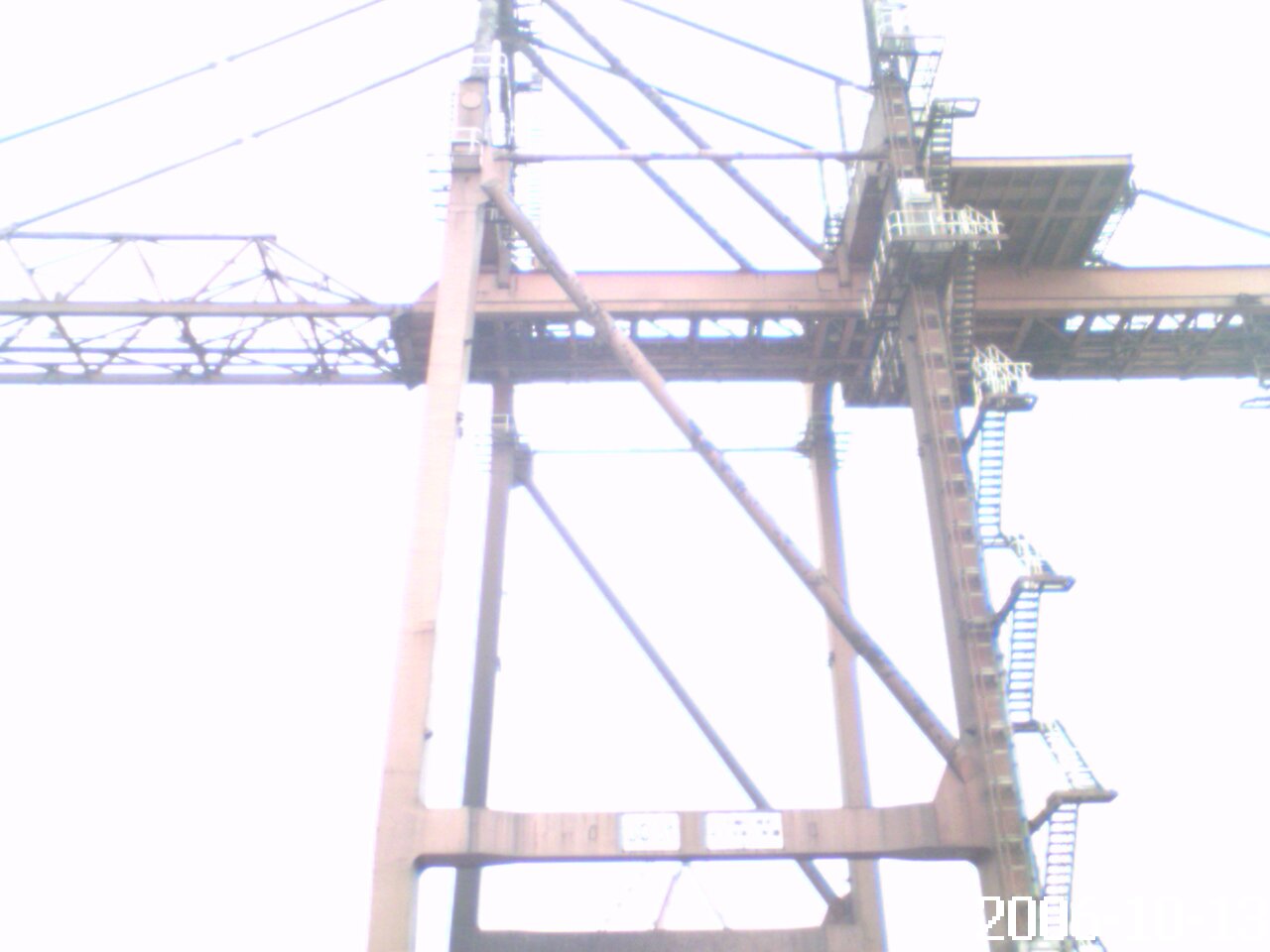 DSC00044.jpg