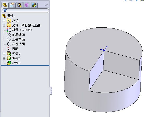 jiehr2.jpg