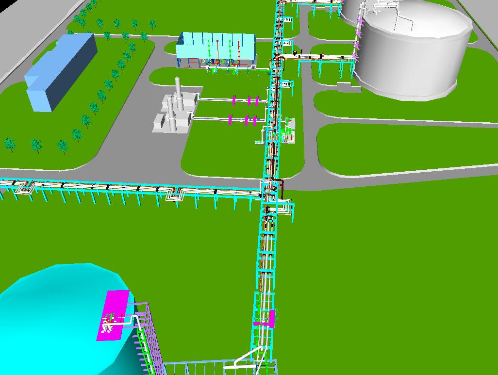 LNG-03.JPG
