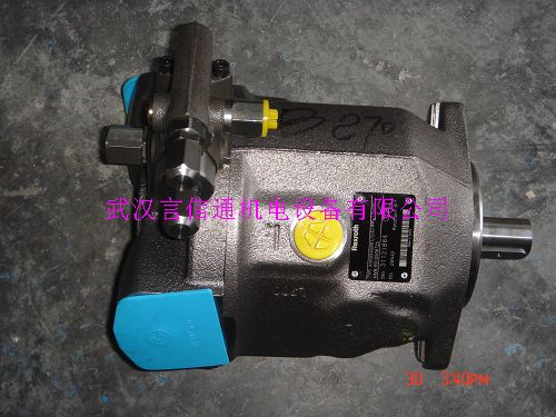 ��ʿ��������A10VSO45ϵ��.jpg
