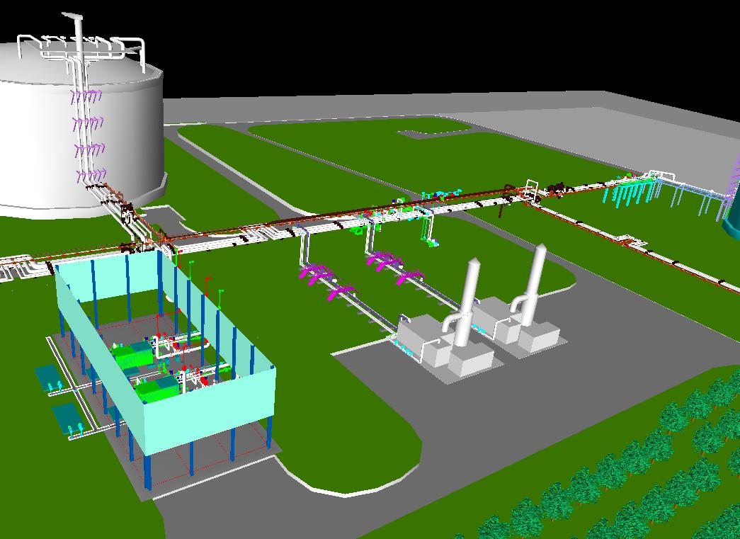 LNG-02.JPG