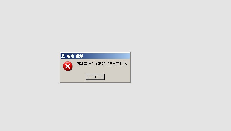 q2.jpg
