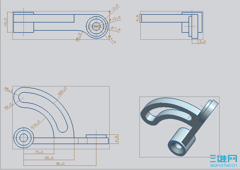 2009-6-17 ���� 12-19-23.png