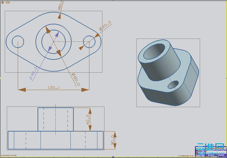 2009-6-17 ���� 01-57-21.png