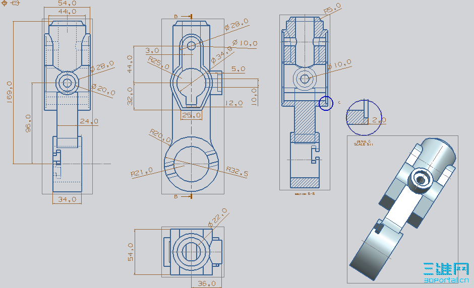 2009-6-18 ���� 01-24-28.png