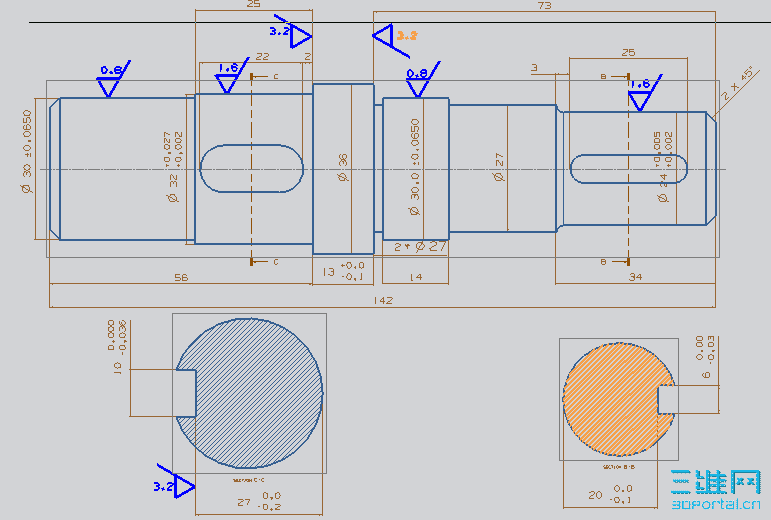 2009-6-18 ���� 02-23-23.png