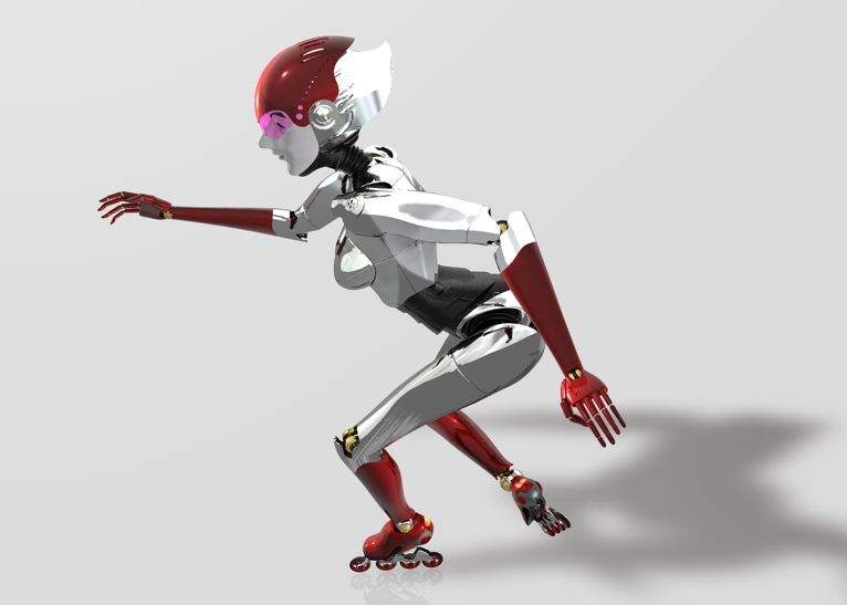 sa6.jpg