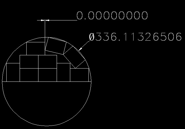 CA D������ͼ�����⣨2009��6��)A10.jpg