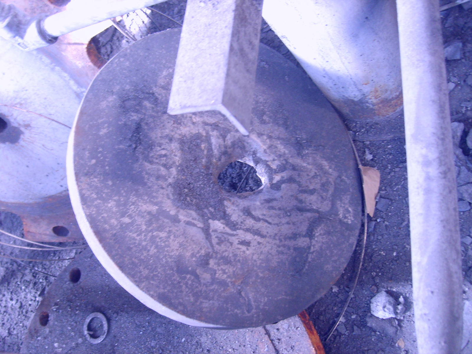 S5004670.JPG
