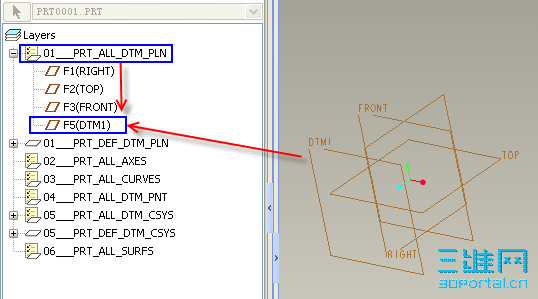 ��ϰ����һ����