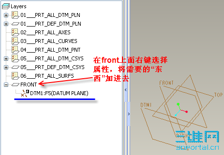 ��ϰ���ڶ�����