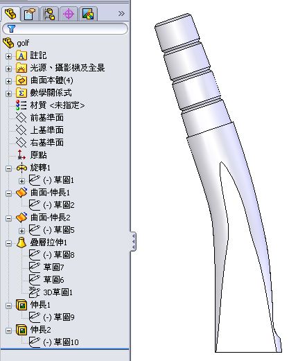 golfa1.jpg