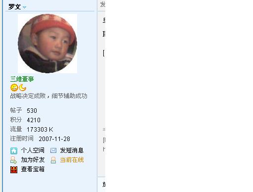 01.JPG