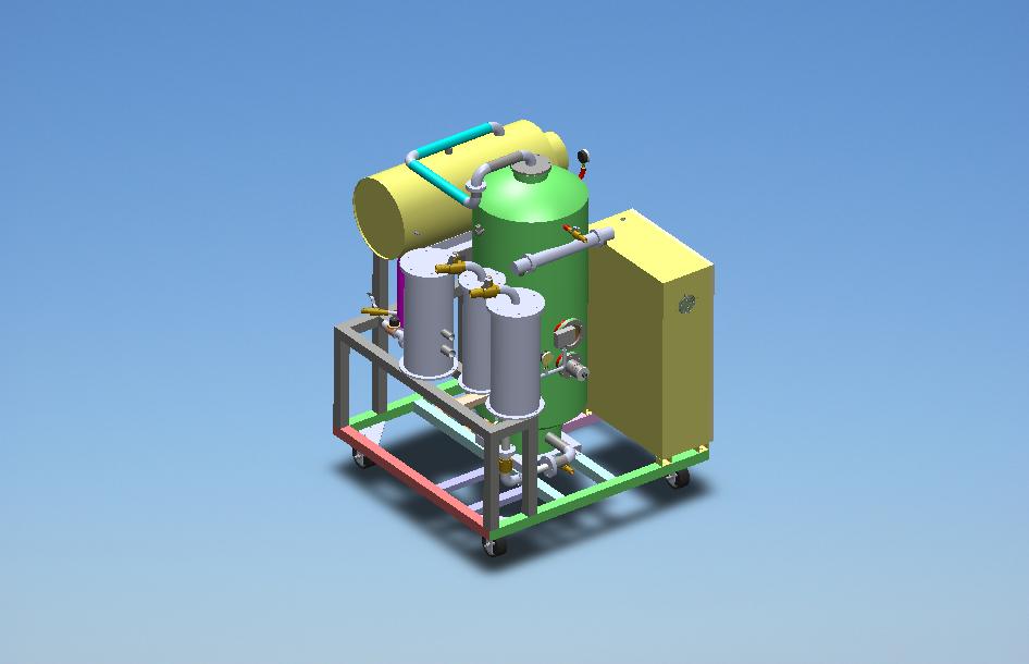 jty-50��װ01.jpg
