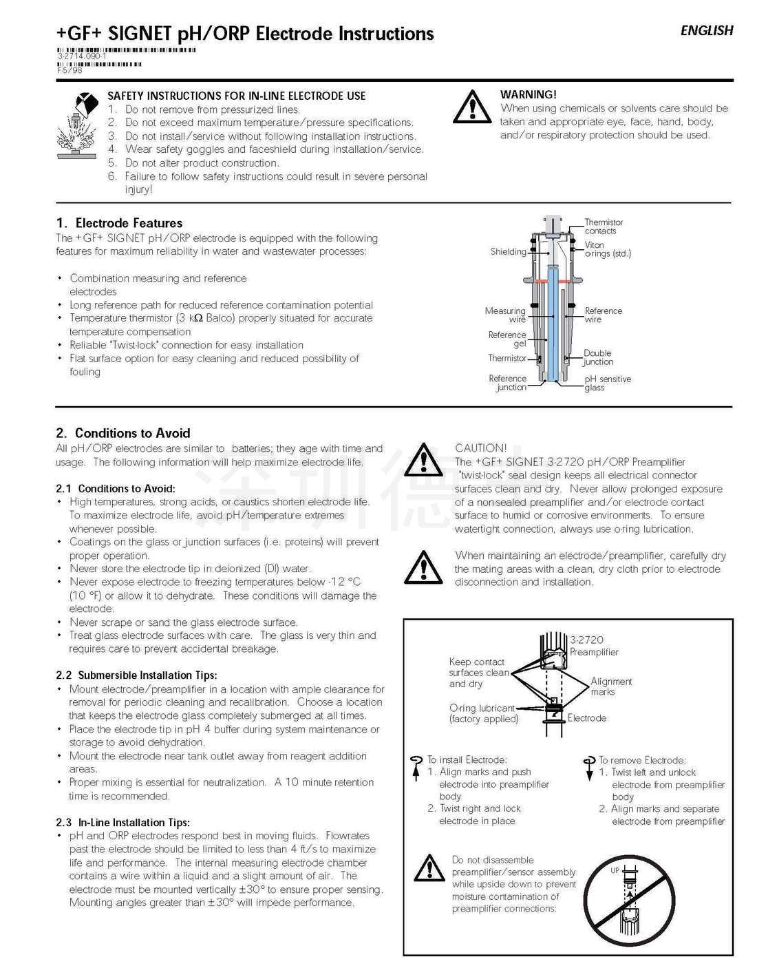 ��xyzabcxyzabc����