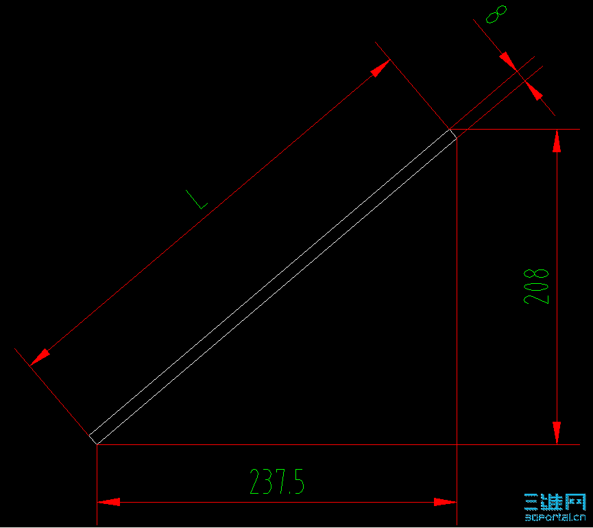 2009-06-22 15-47-05.png