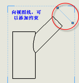 2009-6-23 16-01-44.jpg