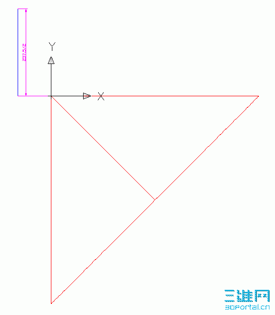 Untitled-3.gif