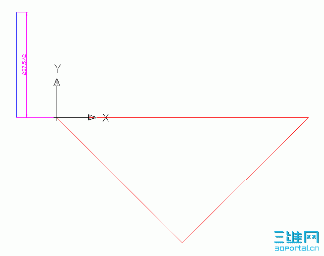 Untitled-2.gif