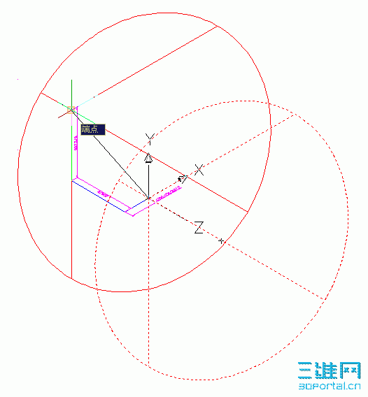 Untitled-4.gif