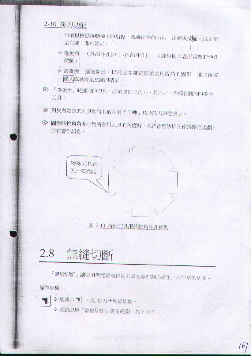 ��е�ӽ�̳�NEWCAM