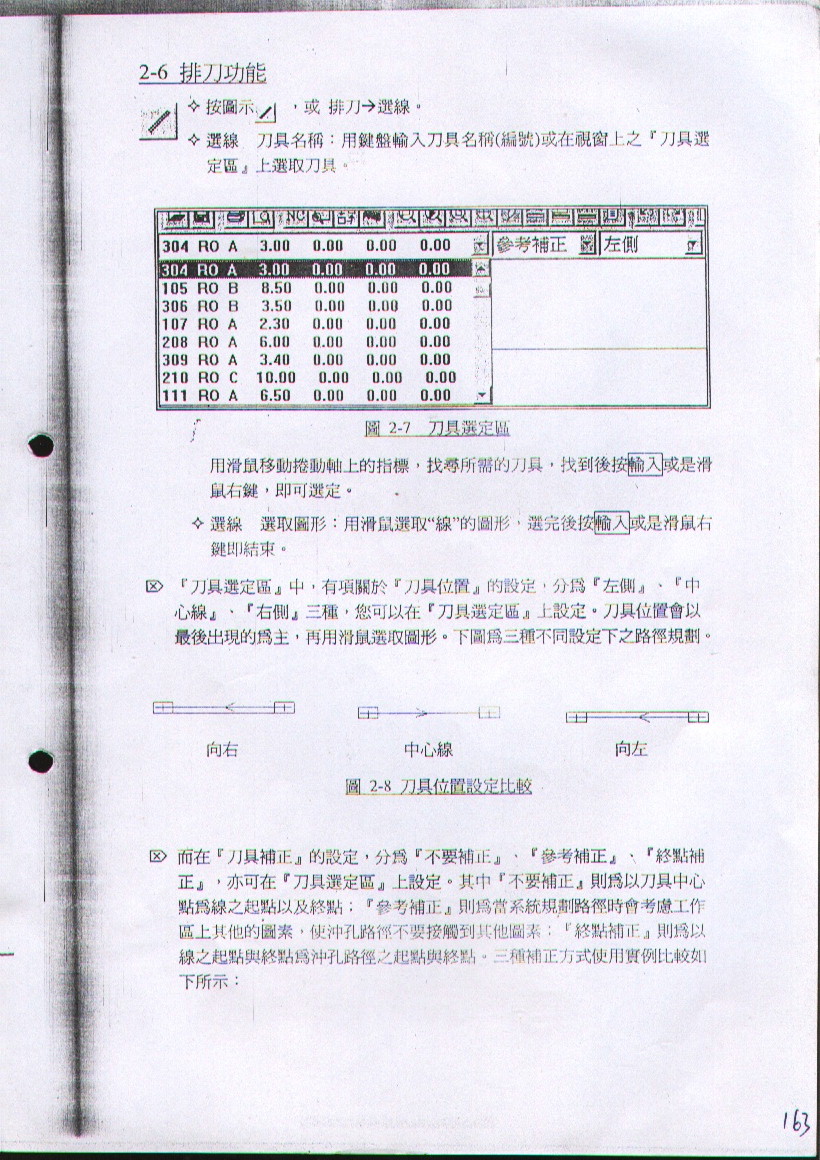 ��е�ӽ�̳�NEWCAM