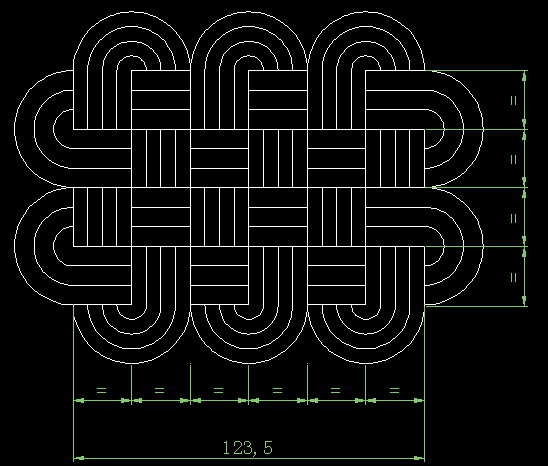CAD2P005.jpg