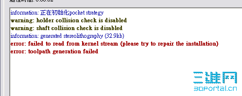 0027.png