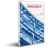 AutoCAD LT 2010 box.jpg